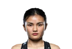 Nongfahsai TOP PK Saenchai