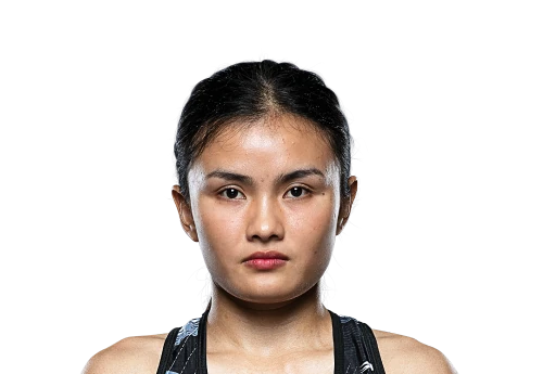 Nongfahsai TOP PK Saenchai