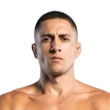 Reda Abdellaoui