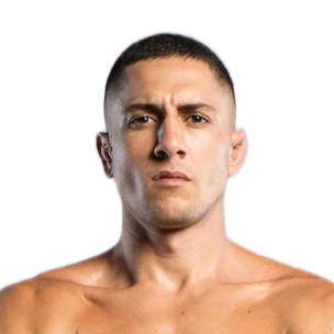 Reda Abdellaoui