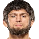 Gamid Khizriev