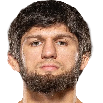 Gamid Khizriev