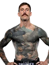 Sean Weir