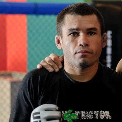 Antenor Pereira