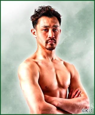 Tetsuya Yamato