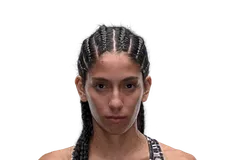 Francisca Vera
