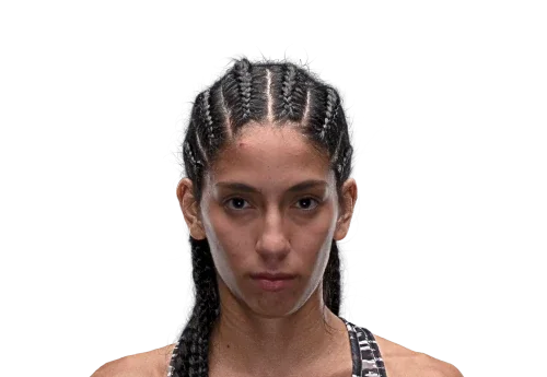 Francisca Vera