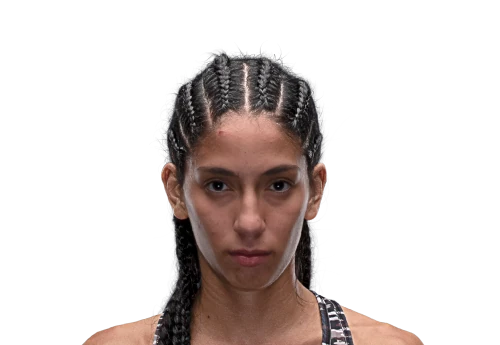 Francisca Vera