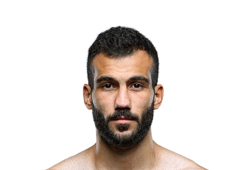 Babak Solouki