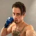 Daniele Scatizzi