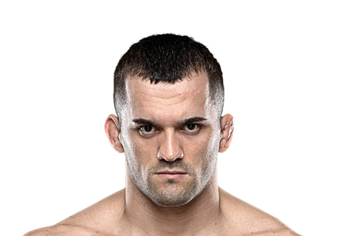 Roberto Soldic