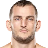 Levan Khabalaev
