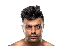 Dalir Moradian