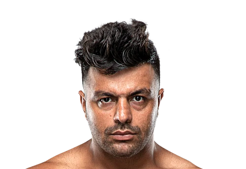 Dalir Moradian