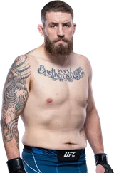 Chris Daukaus