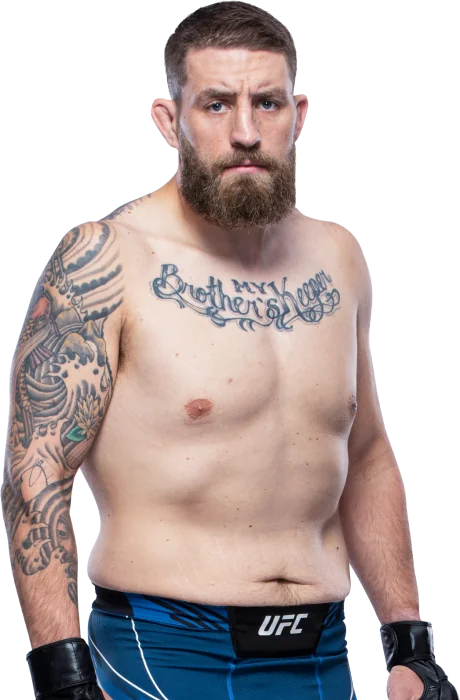 Chris Daukaus