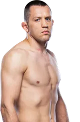 Stefan Sekulic