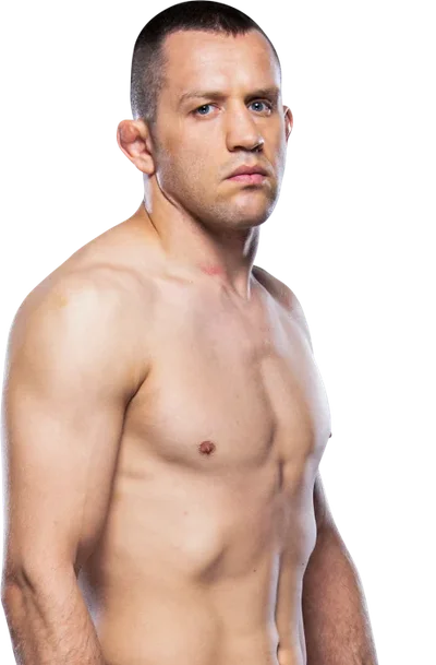 Stefan Sekulic