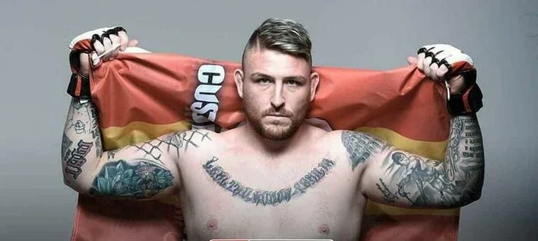 José Jimenez