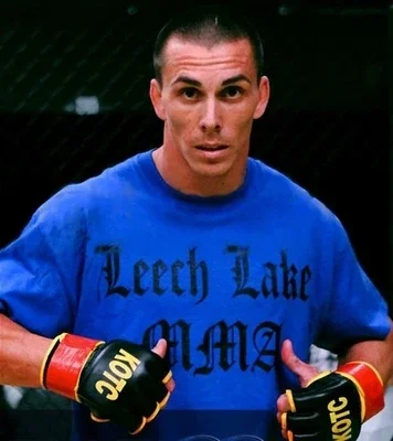 Eli Finn