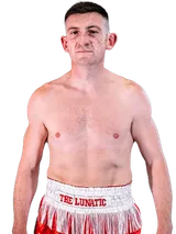 Krystian Nadolski