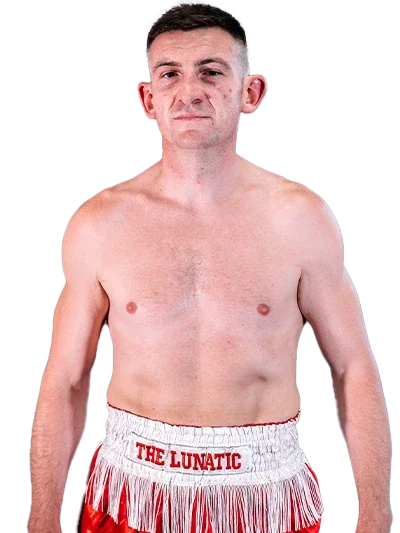 Krystian Nadolski