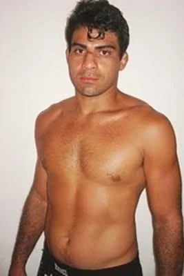 Paulo Henrique
