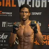 Maurice Mitchell