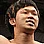 Yusaku Inoue