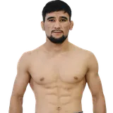 Anvar Abdullaev