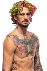 Sean O'Malley