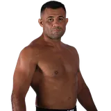 Cleber Souza