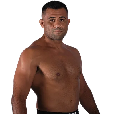 Cleber Sousa