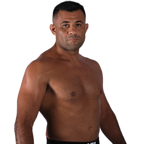 Cleber Souza