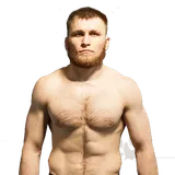 Denis Kanakov