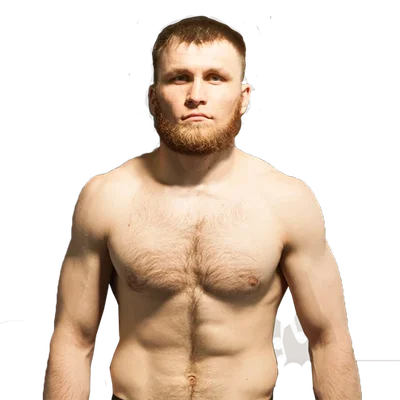 Denis Kanakov