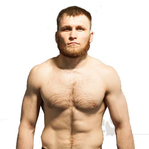Denis Kanakov