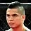 Kyle Reyes
