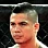 Kyle Reyes