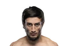 Farid Alibabazade