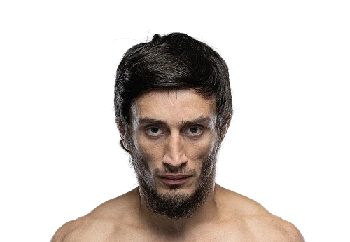 Farid Alibabazade