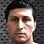 Alex Sandry modelli