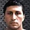 Alex Sandry modelli