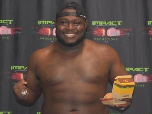 Cameron Graham