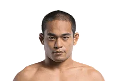 Rodian Menchavez