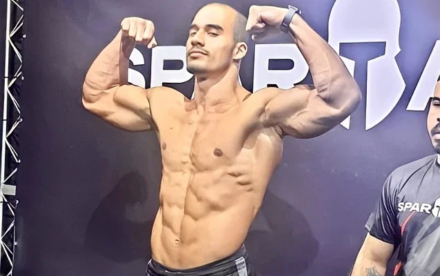 Miguel Porto