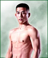 Hirotaka Nakada