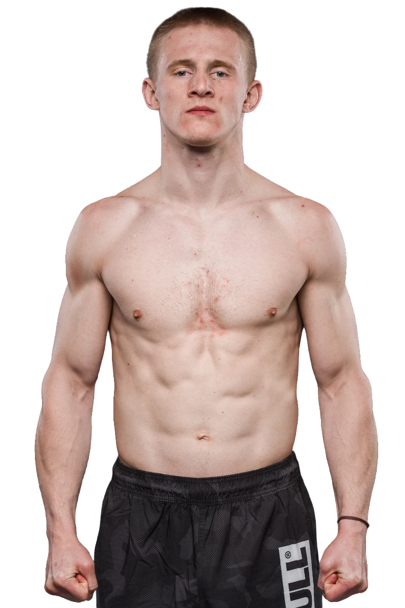 Lukáš Fernéza