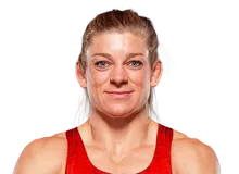 Shannon Clark