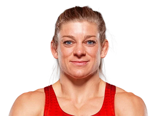 Shannon Clark